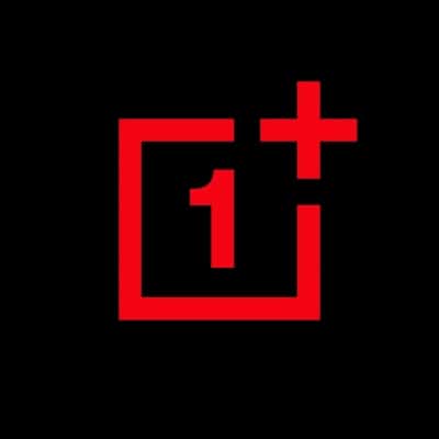 OnePlus to introduce Hydrogen OS 11 on Aug 10: Report