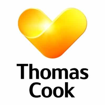 PAYBACK India partners with Thomas Cook India