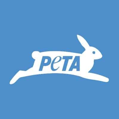 PETA moves Delhi HC for rules to end animal cruelty
