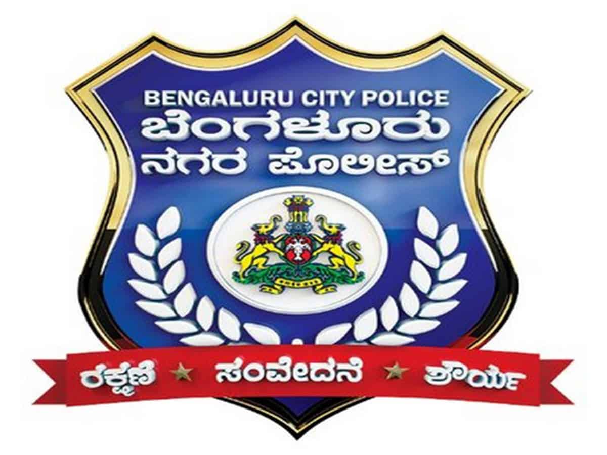 Police arrest one more accused in Bengaluru violence