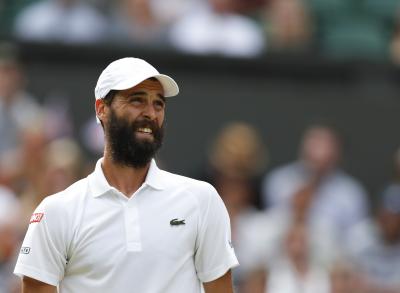 Paire tests positive for Covid-19, to withdraw from US Open: Report