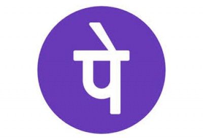 PhonePe becomes India's fastest growing insure-tech distributor