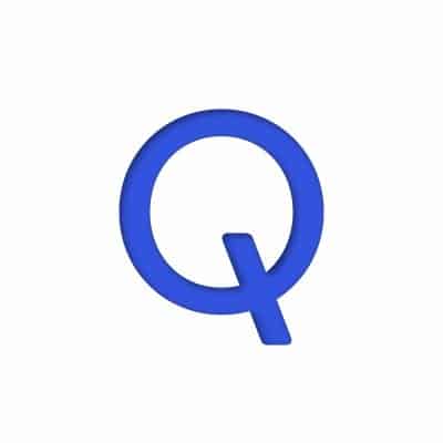 Qualcomm leads global cellular IoT module chipset shipments