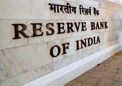 RBI asks UCBs to implement system-based asset classification
