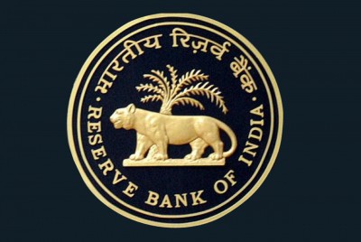 RBI releases framework for umbrella retail payments entities