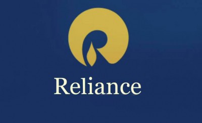 RIL has 15-year vision to be a new energy company: Report