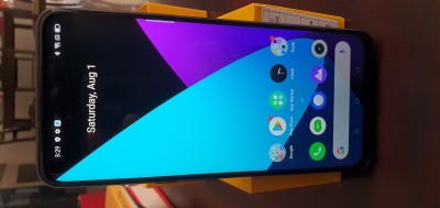 Realme 6i: Solid competition is here for Redmi Note 9