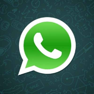 Ringtone for group calls, better UI seen on WhatsApp Android Beta