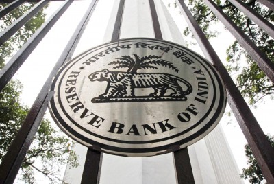 Rs 2,000 currency notes not printed in FY20: RBI