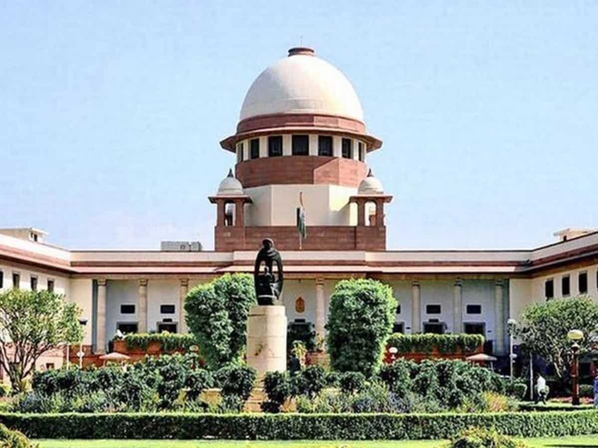 Ministers from six Opposition-ruled States move SC seeking review of decision to allow NEET, JEE