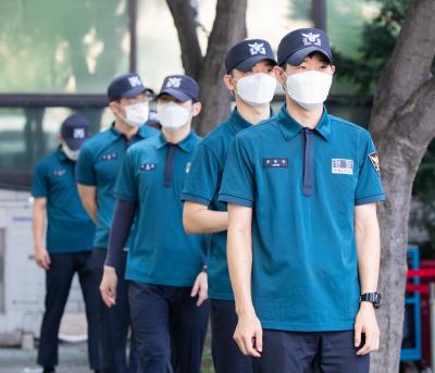 S.Korea reports 280 new coronavirus cases