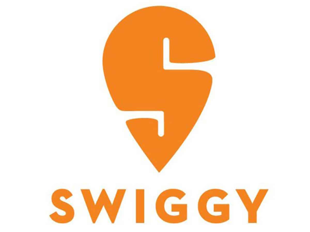 Swiggy denies their delivery partners are underpaid