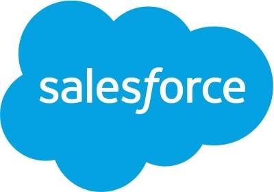 Salesforce tells staff to work from home till mid-2021
