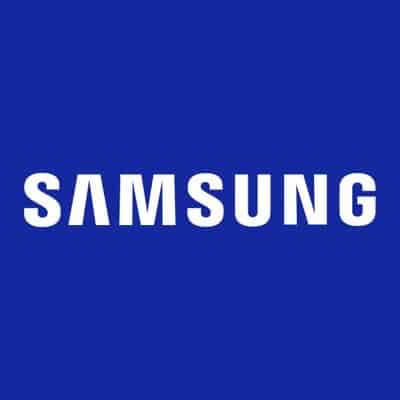 Samsung captures India premium smartphone market in H1 2020