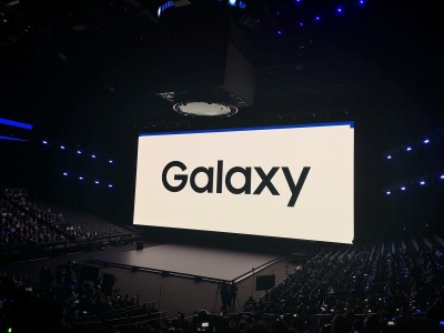 Samsung introduces home demo for Galaxy devices in India