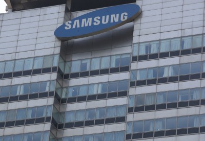 Samsung set to unveil 5 flagship devices on Wednesday amid pandemic