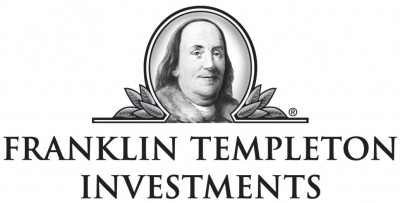 Shock of Franklin Templeton's move gone from financial markets