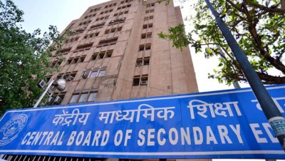 Students taking CBSE improvement exams equal victims of Covid: HC