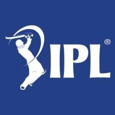 Sunrisers Hyderabad unveil spate of sponsors ahead of IPL 13