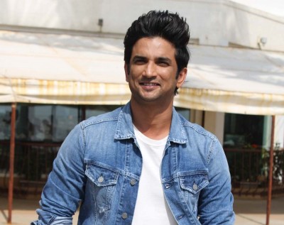 Sushant's brother-in-law calls out scribe for 'toxic Bihari families' comment