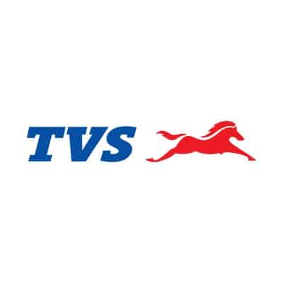 TVS Motor's July sequential sales grow by 27%