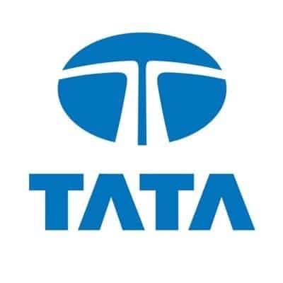Tata Trusts hands over 4 Covid centres in Maharashtra, UP