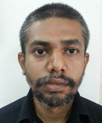Tea-seller who tried to extort Rs 35 cr from Mahesh Manjrekar nabbed