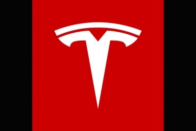 Tesla cars to now visually detect speed limit signs