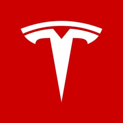 Tesla stock up 7% after car maker announces 5-1 share split