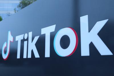 TikTok files lawsuit against Trump administration's executive order