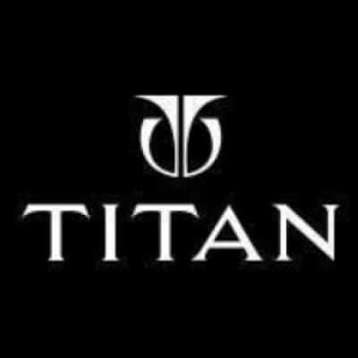 Titan logs Rs 270 cr Q1 loss