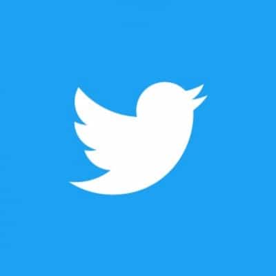 Twitter working on new tool to help users view 'quote retweets'