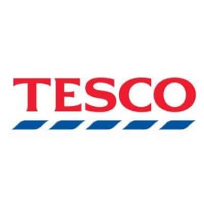 UK supermarket chain Tesco to create 16,000 new permanent jobs