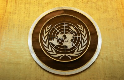 UN experts call for end of all unilateral sanctions
