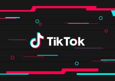 US general manager says TikTok 'here for the long run'