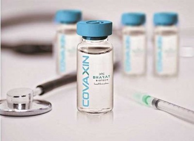 Wockhardt wins UK govt deal on Covid-19 vaccine manufacturing