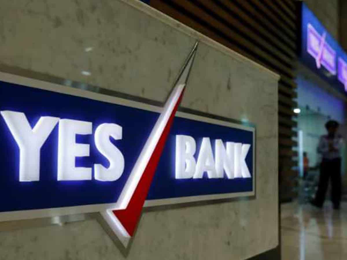 Yes Bank fraud case: HC grants bail to Wadhawan brothers