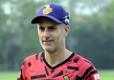 Youngsters will find it tougher to get back into groove post COVID-19: Katich