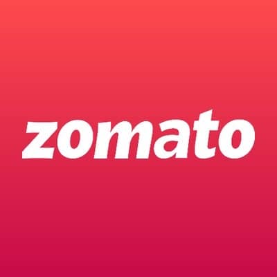 Zomato announces up to 10 days menstrual leave in a year