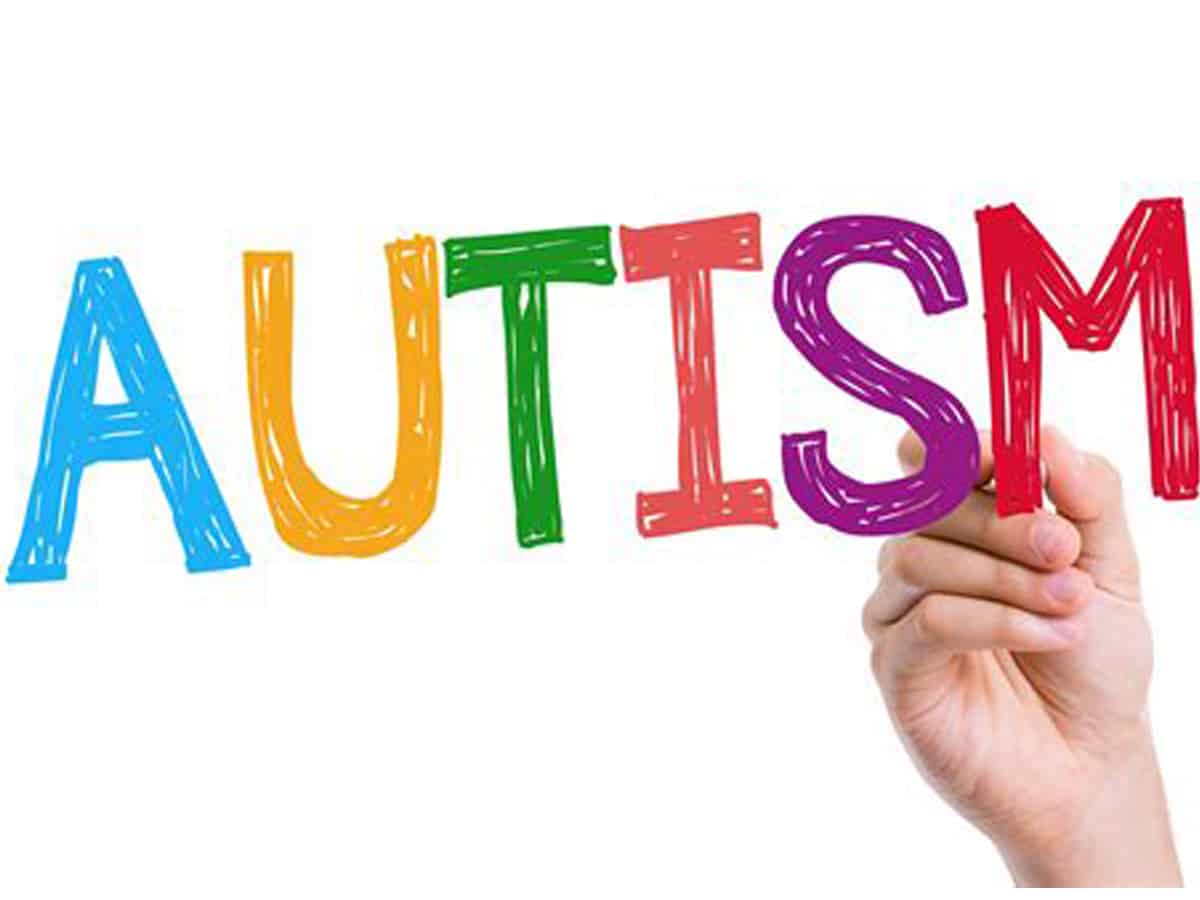 National Medical Commission warns against using stem cell therapy for treating autism