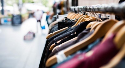 Fashion e-commerce giant taps deeper into regional markets