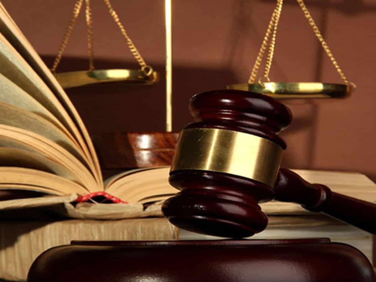 Kerala gold smuggling case: Sarith PS, Swapna Suresh, Sandeep Nair sent to judicial custody till Aug 26