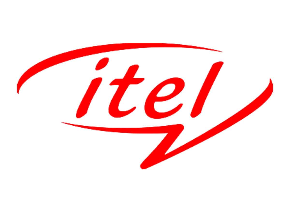 India largest feature phone market globally, iTel leads