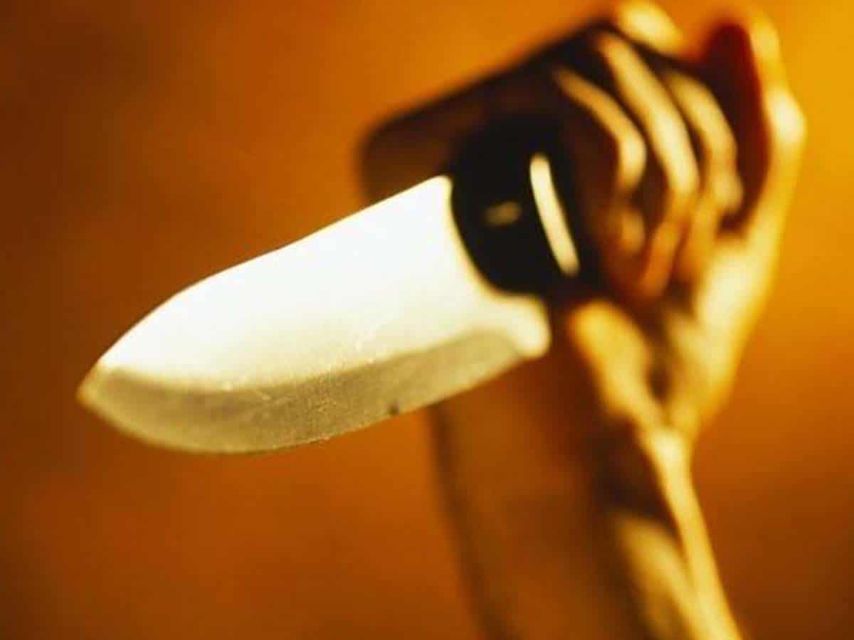 Minor girl killed in UP after failed rape attempt