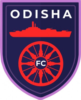 ISL: Odisha FC Foundation Day celebrated online