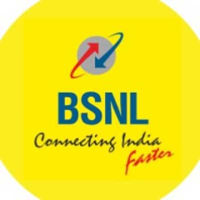 BSNL raises Rs 8,500 cr via sovereign bonds