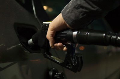 Petrol prices rise, ATF turns cheaper