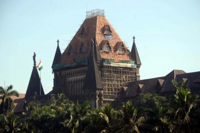 Bombay HC upholds acquittal of six in 2009 Goa blast case (Ld)