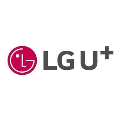 LG Uplus to release self-driving 5G robot next year