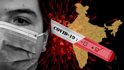 Gujarat records 1,430 new Covid cases, 17 more deaths